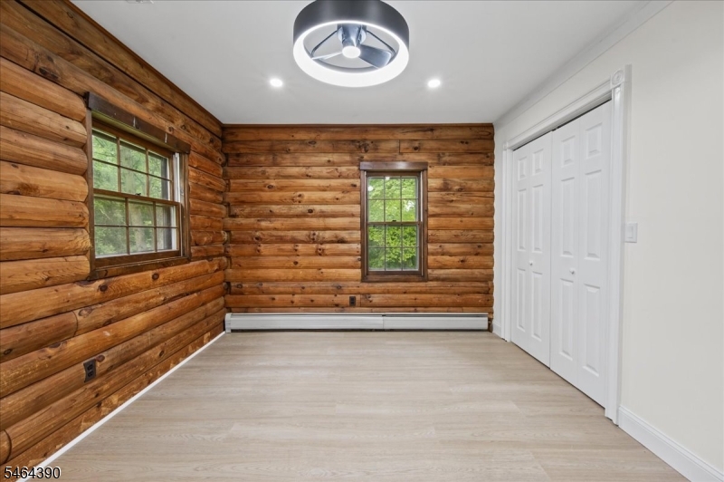 1058 Hoffman Road Bridgewater NJ 08807