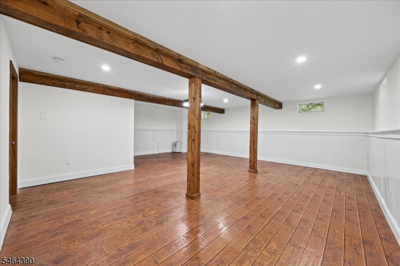 1058 Hoffman Road Bridgewater NJ 08807
