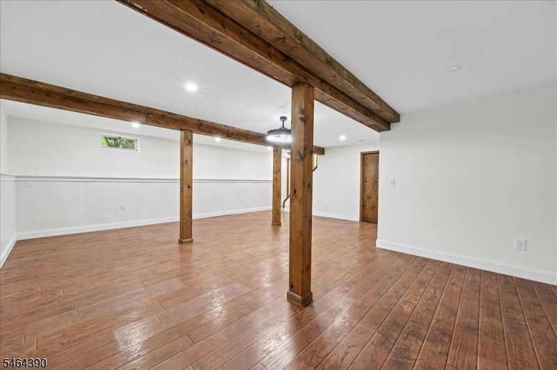 1058 Hoffman Road Bridgewater NJ 08807