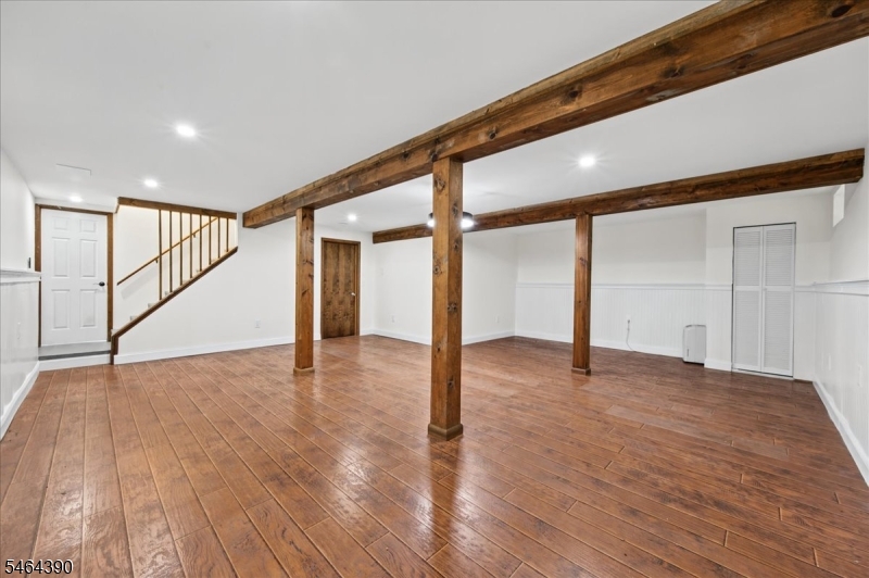 1058 Hoffman Road Bridgewater NJ 08807