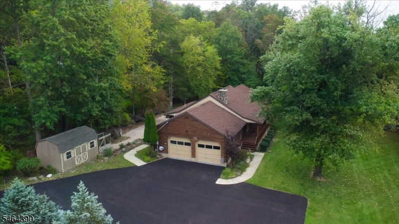 1058 Hoffman Road Bridgewater NJ 08807