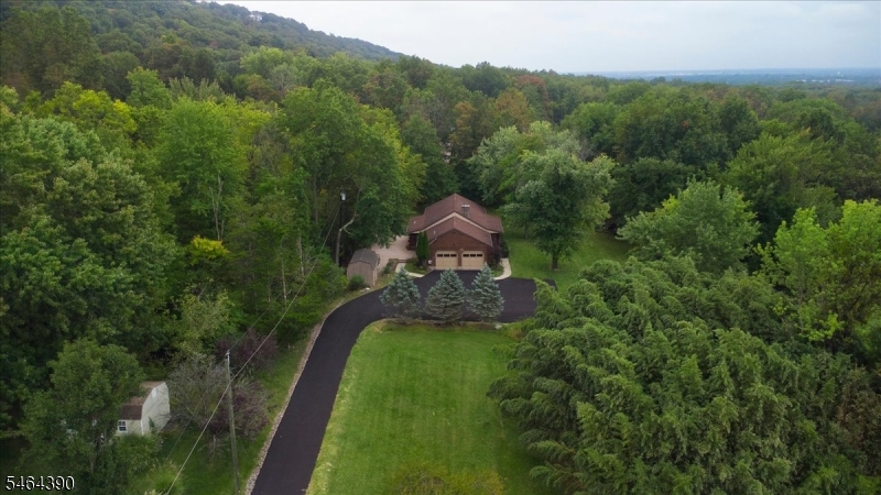 1058 Hoffman Road Bridgewater NJ 08807