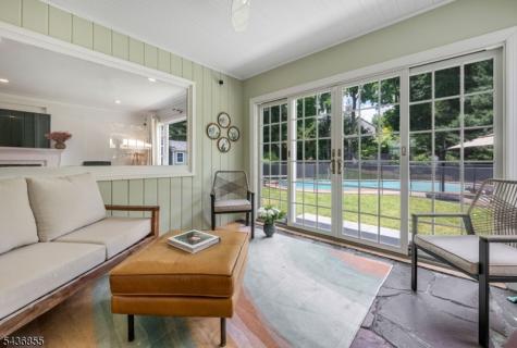 496 Lincoln Avenue Ridgewood Village NJ 07450