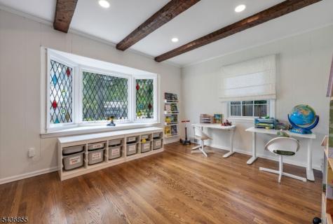 496 Lincoln Avenue Ridgewood Village NJ 07450