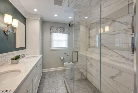 496 Lincoln Avenue Ridgewood Village NJ 07450