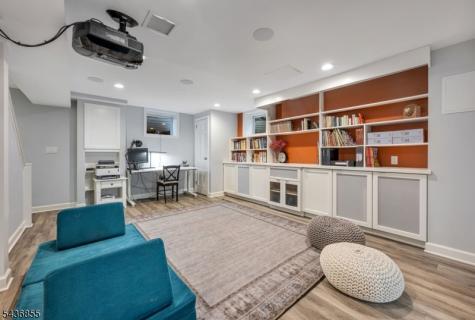 496 Lincoln Avenue Ridgewood Village NJ 07450