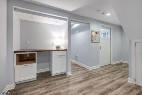496 Lincoln Avenue Ridgewood Village NJ 07450