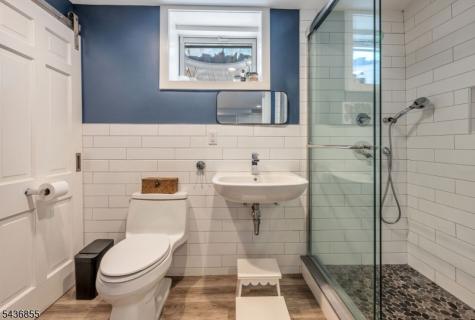 496 Lincoln Avenue Ridgewood Village NJ 07450