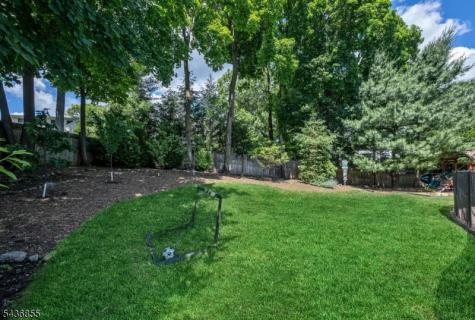 496 Lincoln Avenue Ridgewood Village NJ 07450