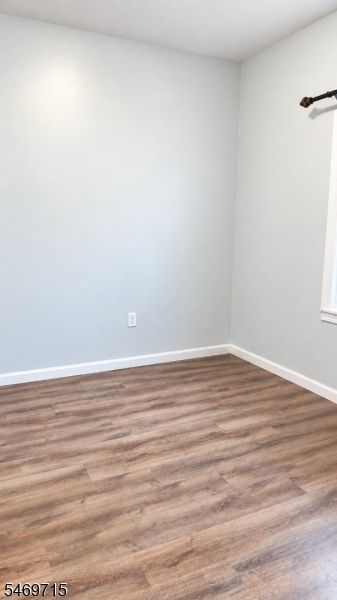 135 Fabyan Place Newark NJ 07112