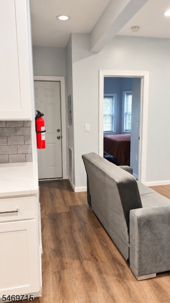 135 Fabyan Place Newark NJ 07112