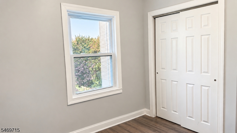 135 Fabyan Place Newark NJ 07112