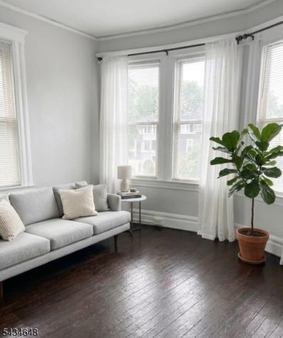 79 Oakland Terrace Newark NJ 07106