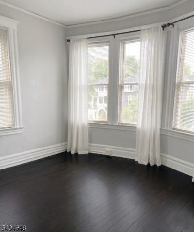 79 Oakland Terrace Newark NJ 07106