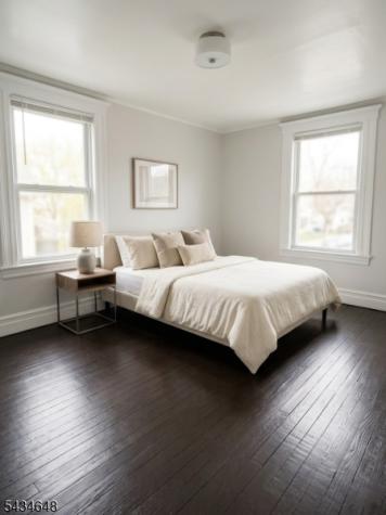 79 Oakland Terrace Newark NJ 07106