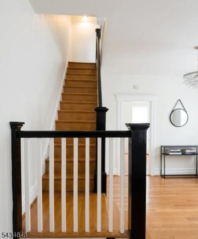 79 Oakland Terrace Newark NJ 07106