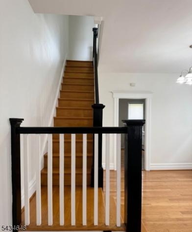 79 Oakland Terrace Newark NJ 07106