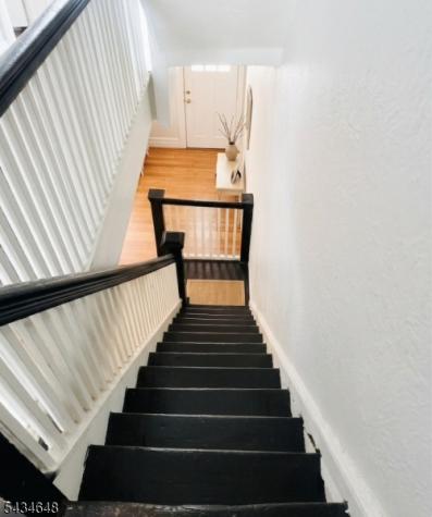 79 Oakland Terrace Newark NJ 07106