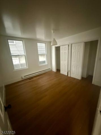 790 S 18th Street Newark NJ 07103