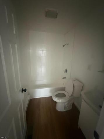790 S 18th Street Newark NJ 07103