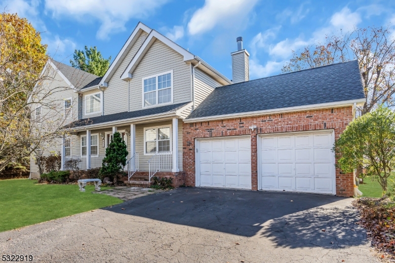 71 Nostrand Road Hillsborough NJ 08844