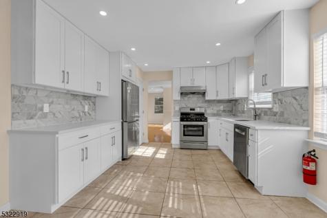 71 Nostrand Road Hillsborough NJ 08844