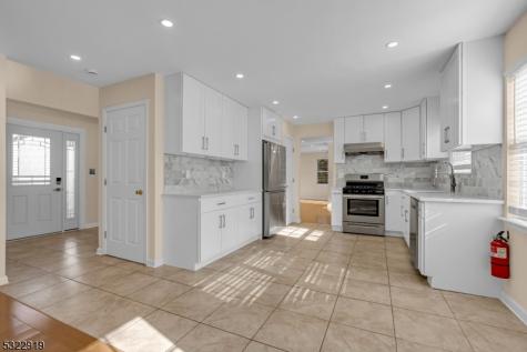 71 Nostrand Road Hillsborough NJ 08844