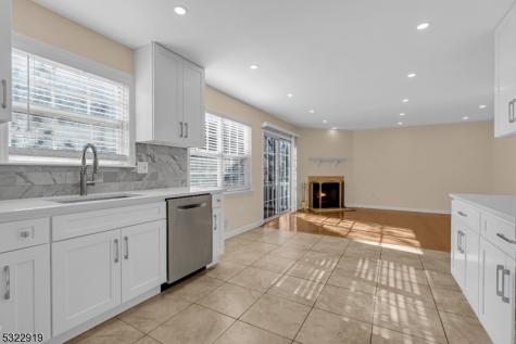71 Nostrand Road Hillsborough NJ 08844