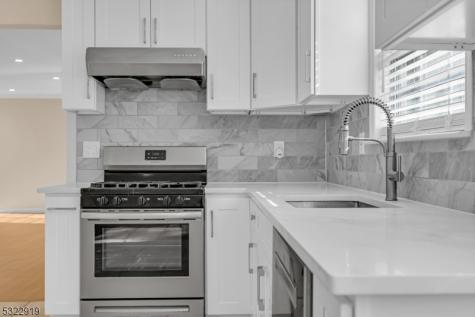71 Nostrand Road Hillsborough NJ 08844