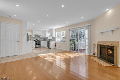 71 Nostrand Road Hillsborough NJ 08844