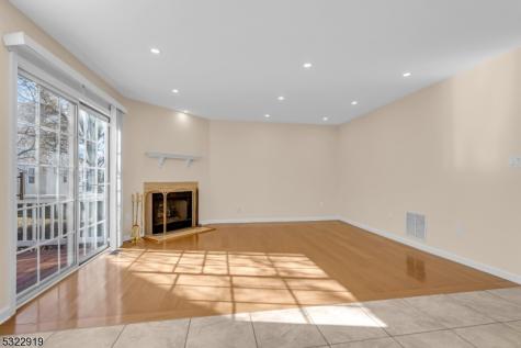 71 Nostrand Road Hillsborough NJ 08844
