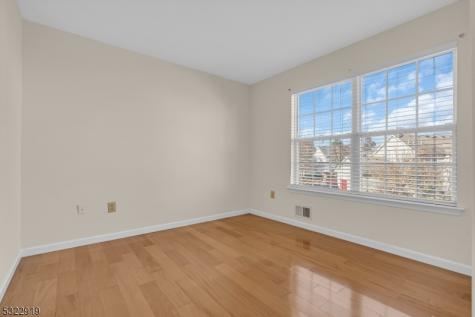 71 Nostrand Road Hillsborough NJ 08844