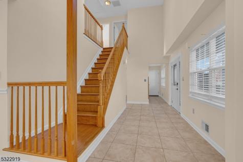 71 Nostrand Road Hillsborough NJ 08844