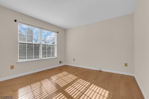71 Nostrand Road Hillsborough NJ 08844