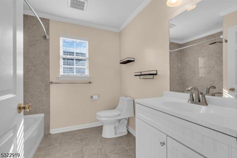 71 Nostrand Road Hillsborough NJ 08844