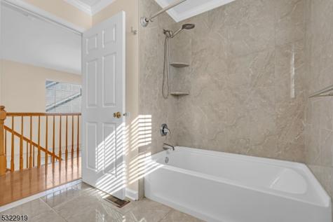 71 Nostrand Road Hillsborough NJ 08844