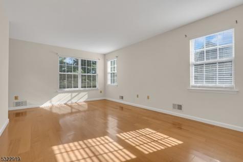 71 Nostrand Road Hillsborough NJ 08844
