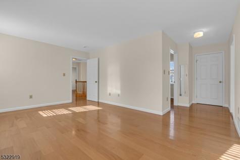 71 Nostrand Road Hillsborough NJ 08844