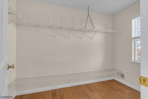 71 Nostrand Road Hillsborough NJ 08844