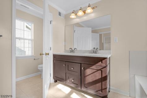 71 Nostrand Road Hillsborough NJ 08844