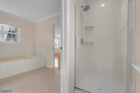 71 Nostrand Road Hillsborough NJ 08844