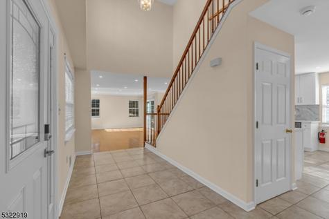 71 Nostrand Road Hillsborough NJ 08844