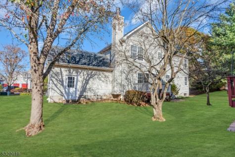 71 Nostrand Road Hillsborough NJ 08844
