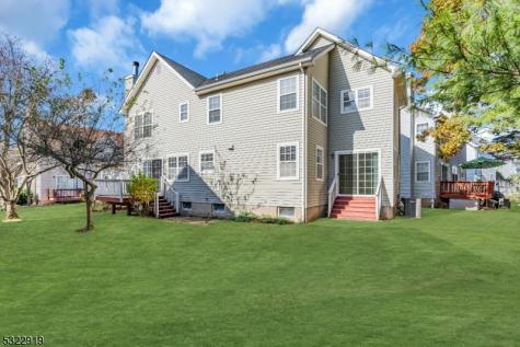 71 Nostrand Road Hillsborough NJ 08844