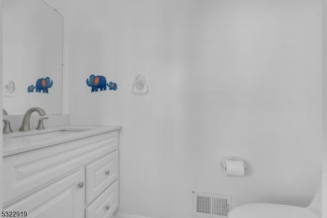 71 Nostrand Road Hillsborough NJ 08844