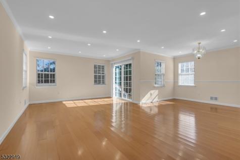 71 Nostrand Road Hillsborough NJ 08844