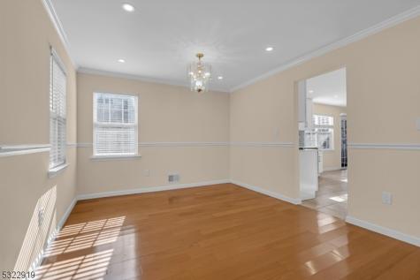 71 Nostrand Road Hillsborough NJ 08844