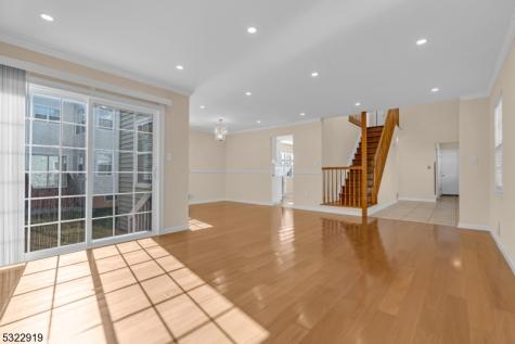 71 Nostrand Road Hillsborough NJ 08844