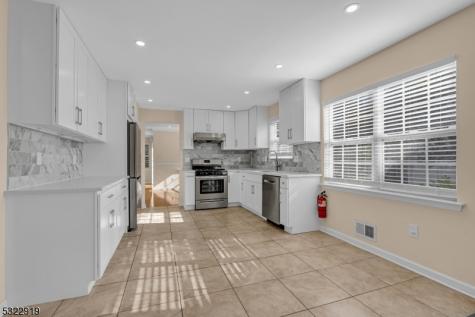 71 Nostrand Road Hillsborough NJ 08844