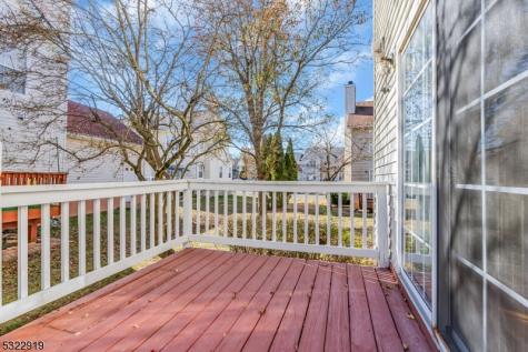 71 Nostrand Road Hillsborough NJ 08844